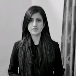 samiyaahsan978