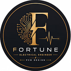 fort_une123