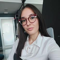 jovana_stanicc