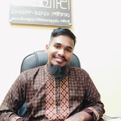 kamal_25