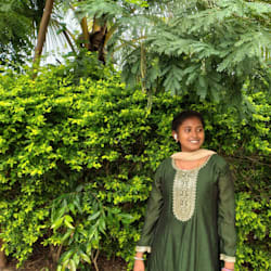 keerthi567