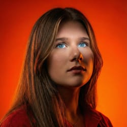 ruslana_creo