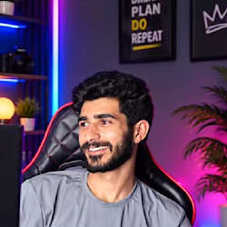 firdous_876