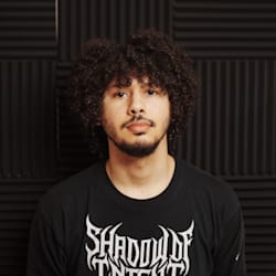 mithrilaudio