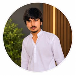 abdulstudio149