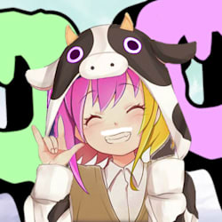 milkyfx