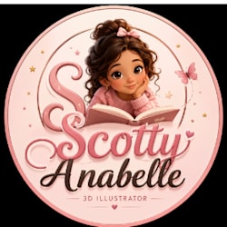 scotty_anabelle