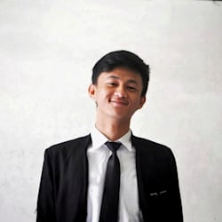 enomartin