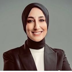 nohashaaban10