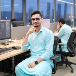 shahzadfrenzy