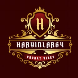 haryinlar64