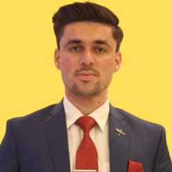 zeeshanaziz_