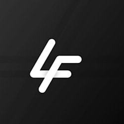 liamfredric