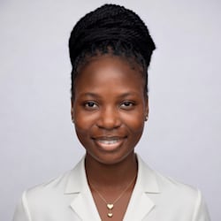 moyin_oluwa22