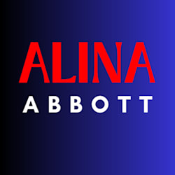 ali_abbott