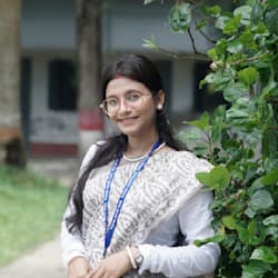 alorani_2026