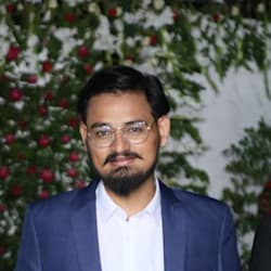 mubashirkaimkha