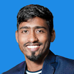 firojislam