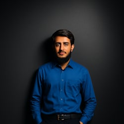 ali_adsworker