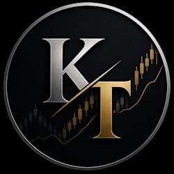kevin_tka