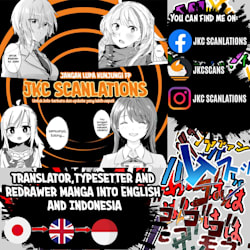 jkcscanlations