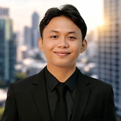rob_devs