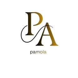pamola204