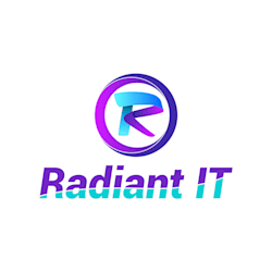 radiantit