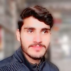 sialkotstar