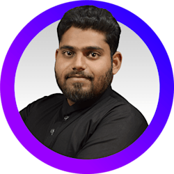 usmansaeed012