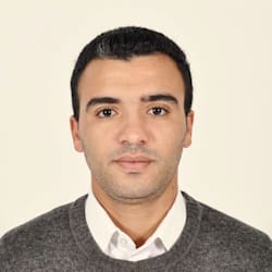 abd_ssadek