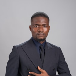 olafdan