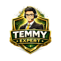 temmy_prof44