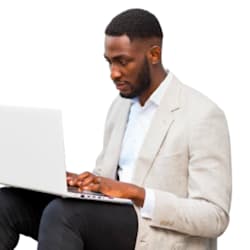 saidsolution