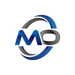 matt_olamide