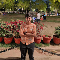 sakshi_sri1