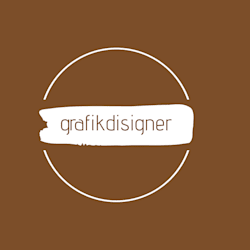 grafikdesigner_