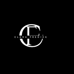 clara_fredrk