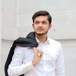 limonkhan369
