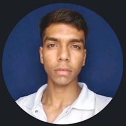 sagar_alariyasa