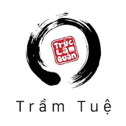 tramtuetramhuon