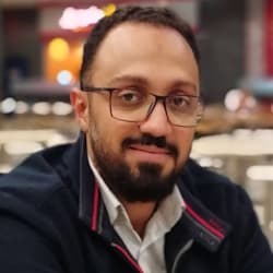 atefsaad