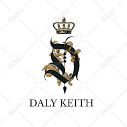 dalykeith29
