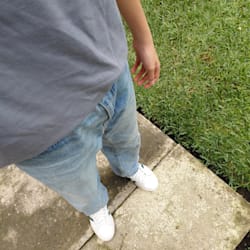 srleanns