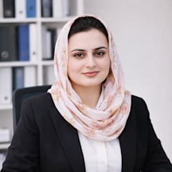 bizsolutionn