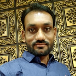 rahulvekariya7