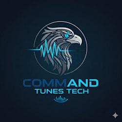 commandtunetech