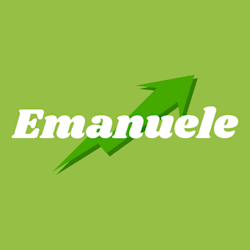 emanuele_pino