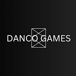 danco123322