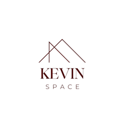 kev_squarespace